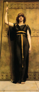 256px-a_priestess_by_godward1