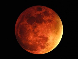 blood_moon