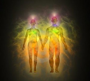 human-energy-body-aura-chakra-energy