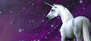 unicorn_universe_215