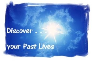 discover-past-lives